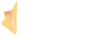 144216gmestmmhhnougmzu.gif