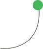 144220l6zxcczjcxjyc443.png