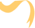 161239ck1ls1kkc1kibgm1.png