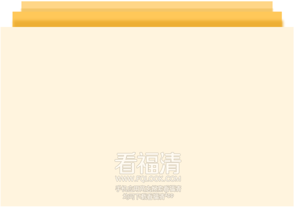 161239dtnn0g6a6z6elt68.png