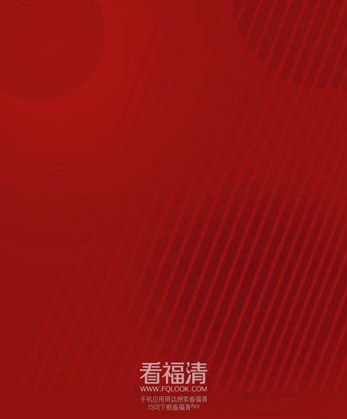 161239loeexo5e5edbno1c.jpeg