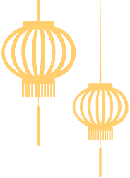 161240rjt76r6ah7hv66st.png