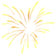 161240snmr6n3p3n5nfnr5.png