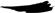 165231gk4u4vb7kub21ayu.png