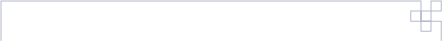165231lraw7qlnnzx2exqr.png