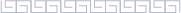165231oddgidv966foo33c.png