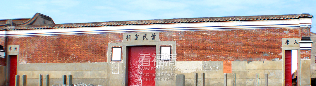 165231xbw4ere94bdlfjp0.png