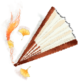 165232nspe6pto6ucu8pnl.png