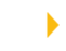 085347a0xr2wzybb00d0qy.gif