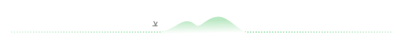 085507jn33xvx9fx929x6v.gif