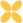 085510i35hjobnqq1q7ysu.png