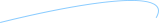 085955dx4zoq45o9ortqa5.png