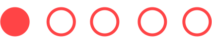 090847kssdr2isdidi3dl3.gif