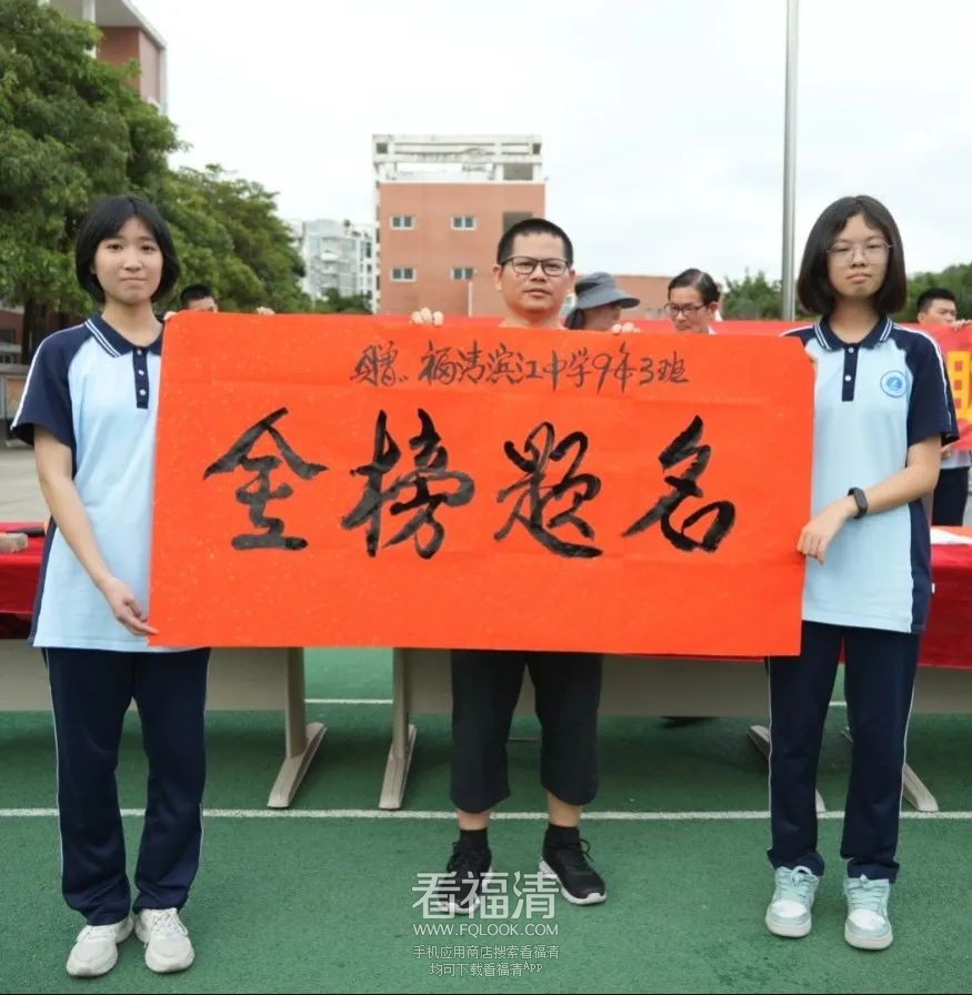 090848pazqaejd5b5zryu4.jpeg
