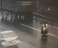 091740snyfmlkvvnzj19tq.gif