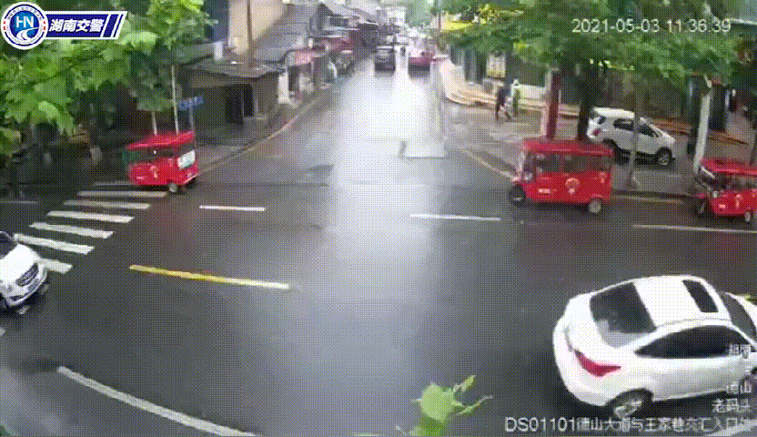 091741h69b3mz9mmbp66ep.gif