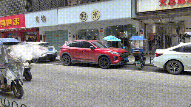 091741kah986ickiai4eai.gif