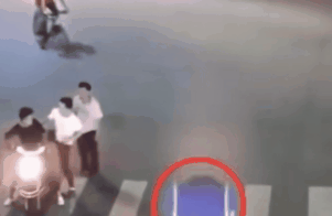 091744bn77ajhb4aaljoo4.gif
