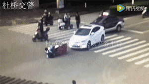 091744ve5t91t7thet11et.gif