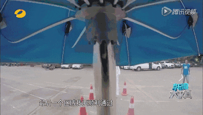 091744wkmbuc0gpjxz4jcb.gif