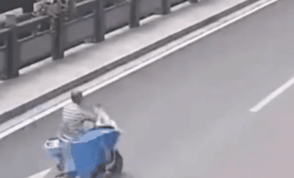 091744zw51h5k1b2fkwl01.gif