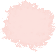 092053a5peub6izblau786.png