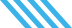 084102xfnfbj6tfgfjkf6z.png