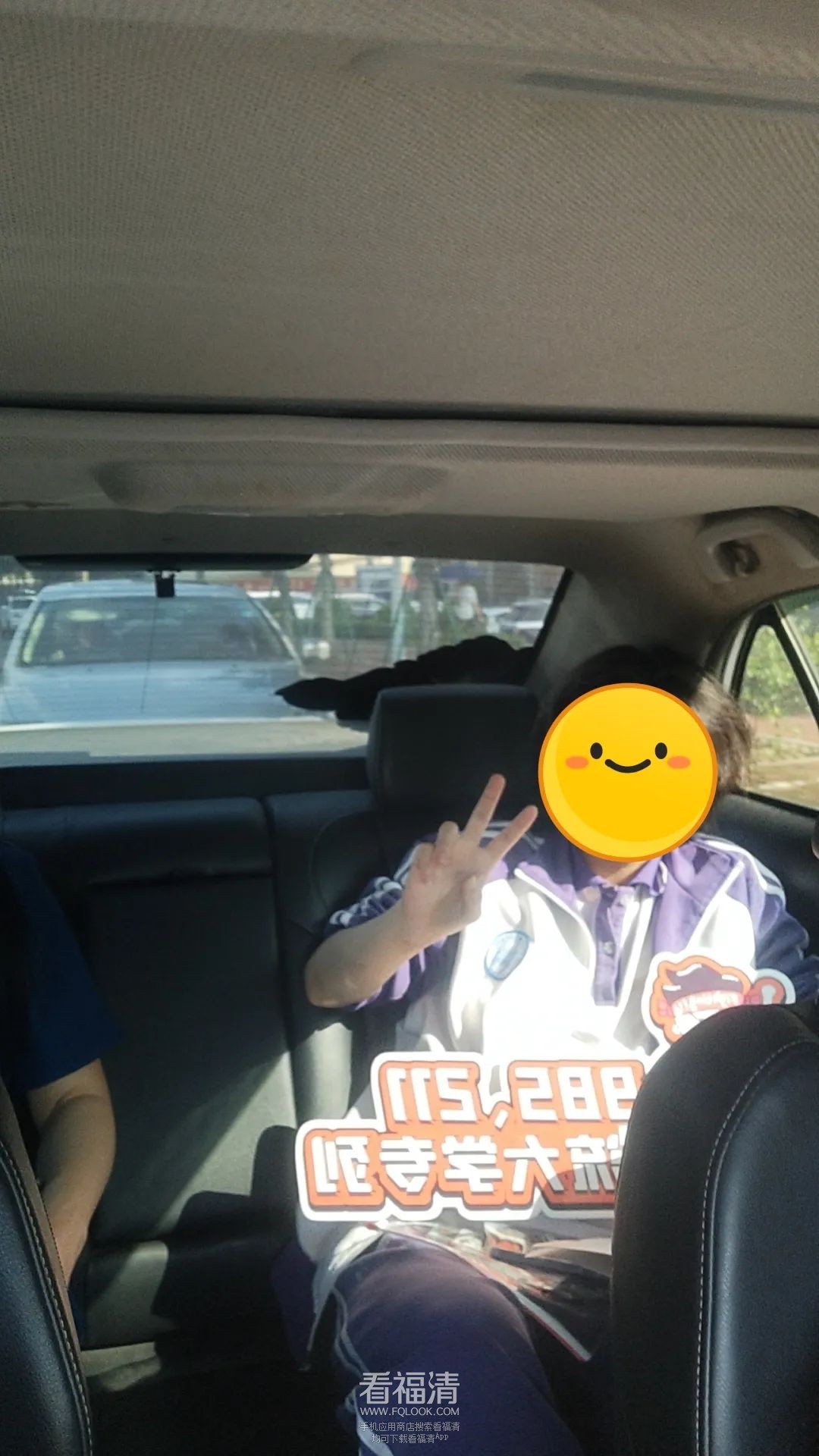 084400nex7erb5bu57goee.jpeg