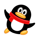 085540z22gldw5to1fgeo3.png