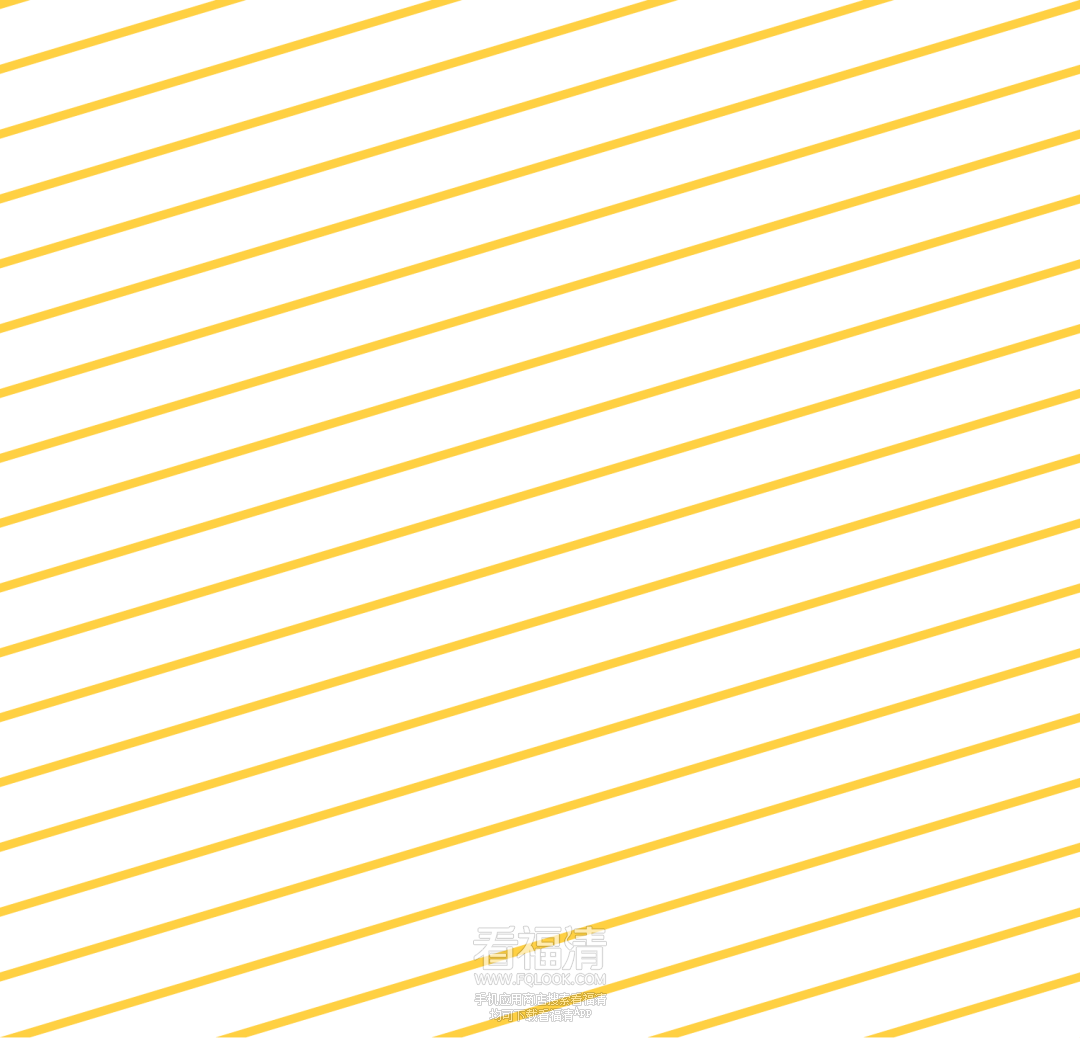 090451crep264fpr21x544.png