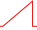 090451ilxl96j1u6uxxaay.png