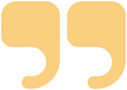 090453akkuuk3p94xgisrk.png
