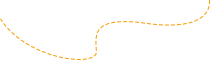 090453esaz8si88pazipsq.png