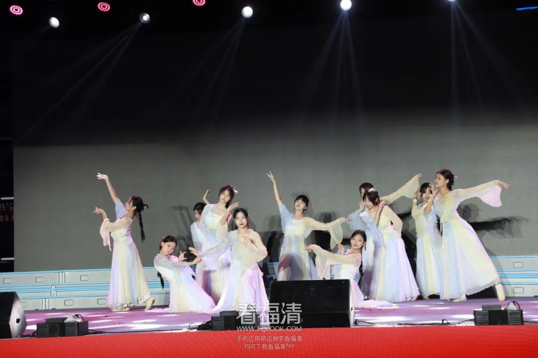090454gm88um8v86i85860.jpeg