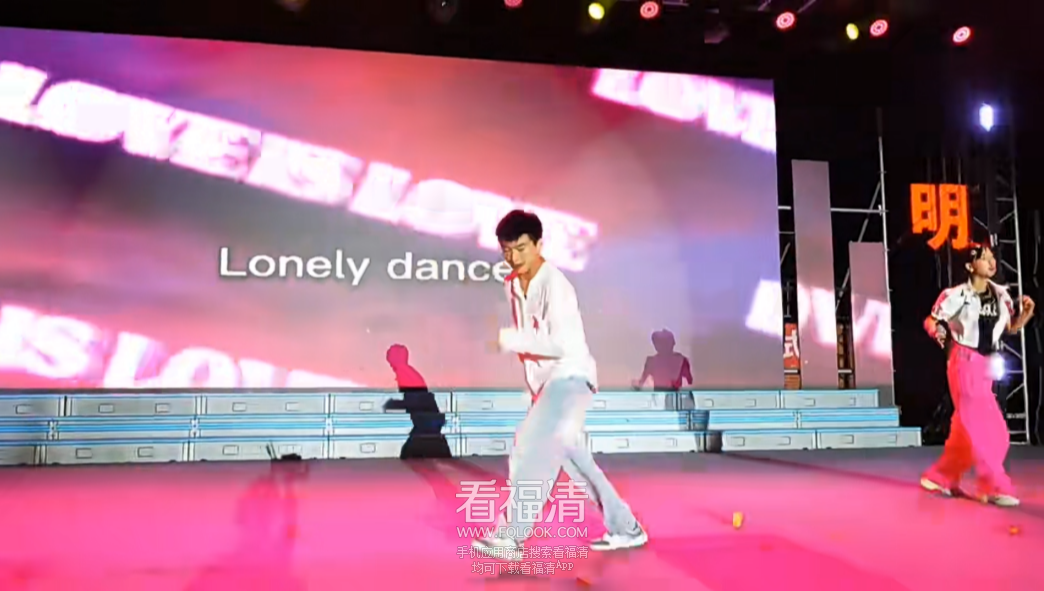 090454gqxyfdy8vjmxqhqa.png