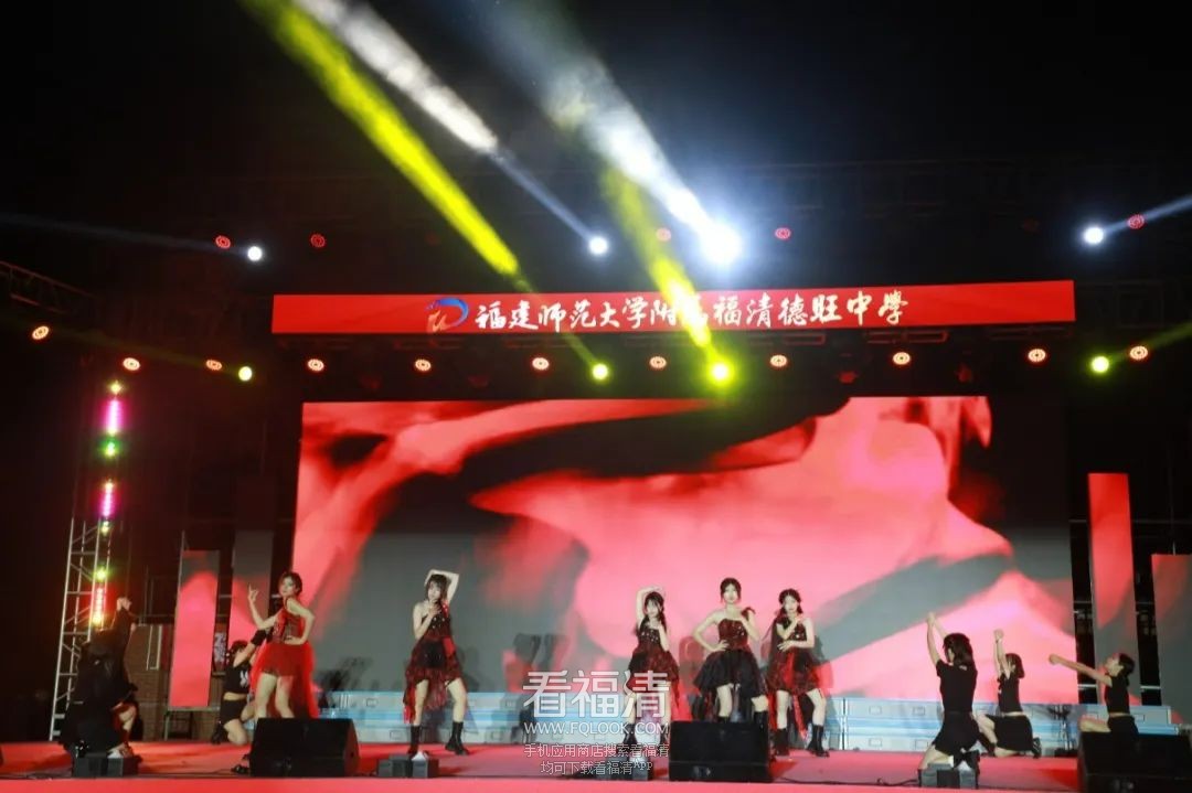 090454yz1kp2iw1y9fv552.jpeg