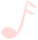 090505nxqn0vf55fxqgzf5.png