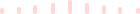 090505pxd8sa9xlagzmk8e.png