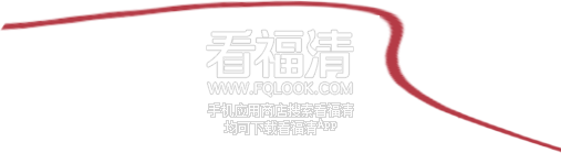 090507cbnj2wd44a6obbj1.png