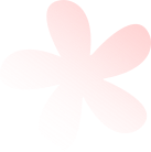 090507pn1ignij8qj39388.png