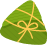 091100q7suar9477ks076e.png