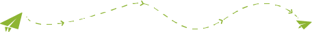 091102cvwvcnwnnnhnvvbh.png