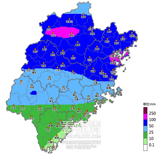 140953hzuxiy0zzgpzplil.png