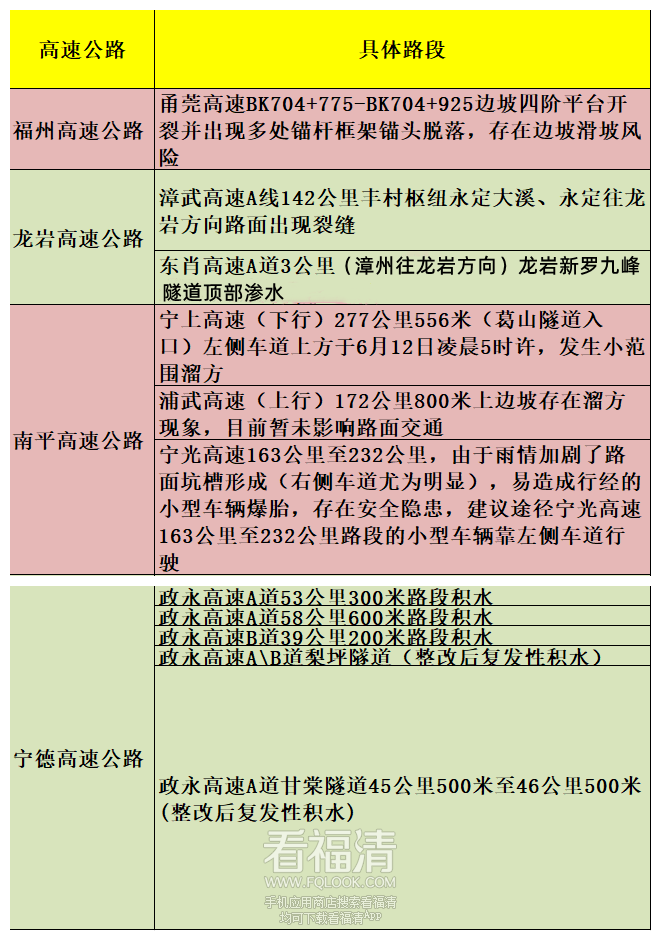 140953ztevhmmcbws1mm9t.png