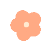 155226gdo3lz3jkd7zdo31.gif