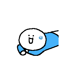 140720ag20rjv64pcoj0tc.gif
