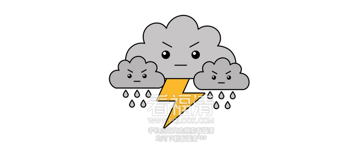 140720upi9phryrlyaqyix.png