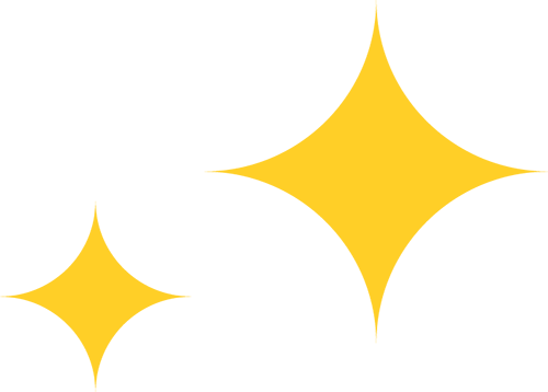 140721mrsu2nu5ui2qudy1.png