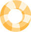 152820vbf1s76s509ykb8b.png