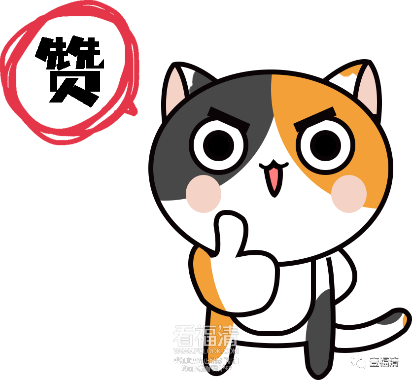 152821bzcvkkkufzkkxrkr.png